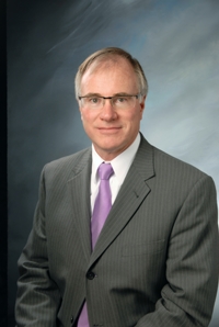 Arthur (Ace) Madsen, MD